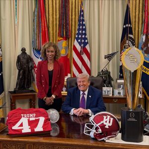 Image post by @sagesteele on Instagram