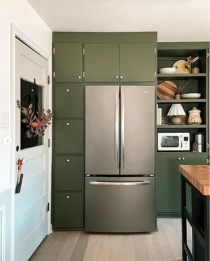 Image post by @geappliancesca on Instagram
