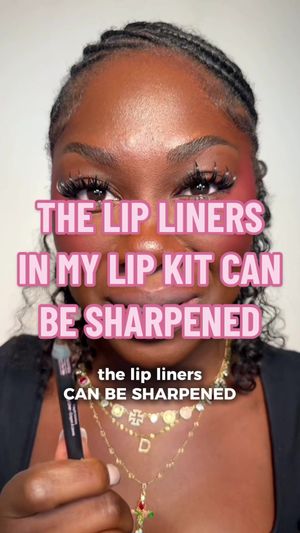 Video post by @itsurgrlaisha_ on TikTok