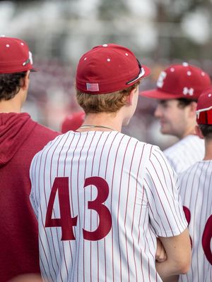 Image post by @avabranchmedia on Instagram