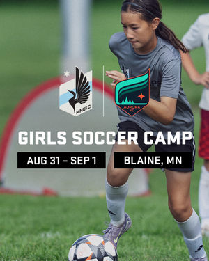 Image post by @mnufc on Instagram