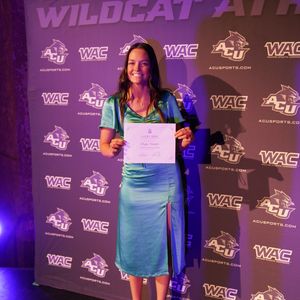 Image post by @acusports on Instagram