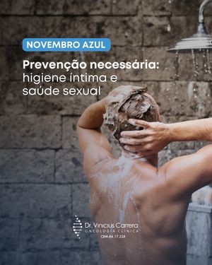 Image post by @drviniciuscarrera on Instagram