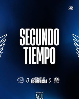 Image post by @motagua on Instagram