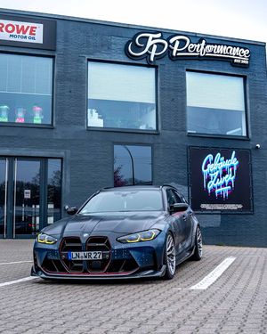Image post by @s58.m3 on Instagram