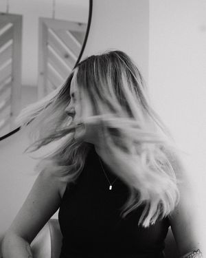 Image post by @emilyb.creative on Instagram