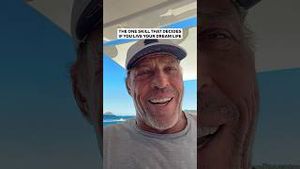 Video post by @TonyRobbinsLive on YouTube