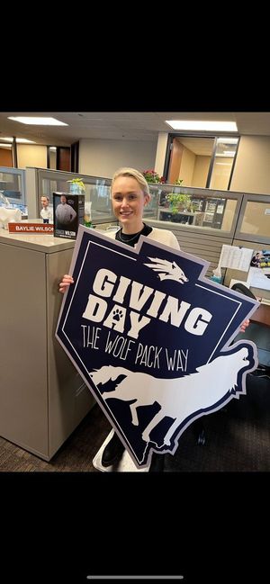 Image post by @NevadaWolfPack on Twitter
