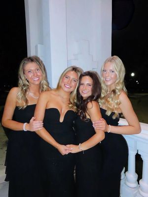 Image post by @alabamaadpi on Instagram