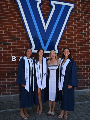 Image post by @novawbb on Instagram