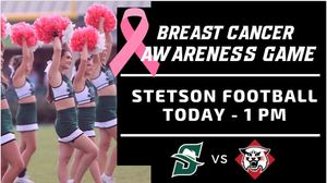 Image post by @stetsonhatters on Instagram
