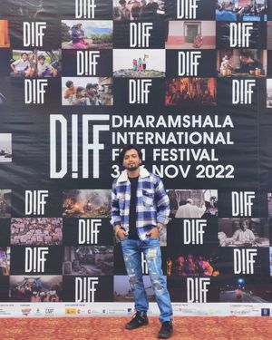 Image post by @isandeep_mark on Instagram