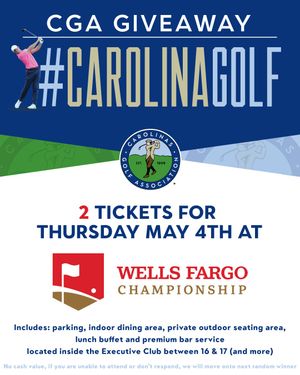 Image post by @cgagolf1909 on Instagram
