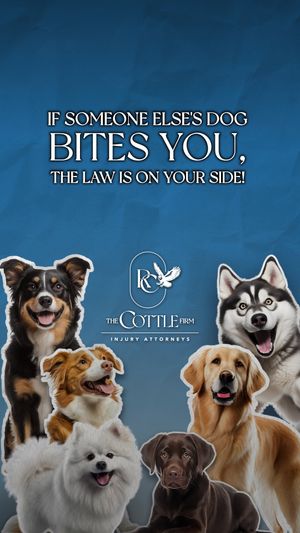 Video post by @TheCottleFirm on Facebook