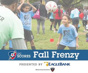 Image post by @DCSCORES on Facebook