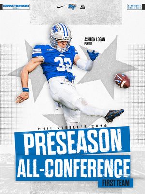 Image post by @mt_fb on Instagram