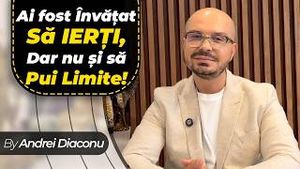 Video post by @diaconuandreialexandru on YouTube