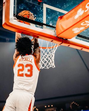 Image post by @texasmbb on Instagram