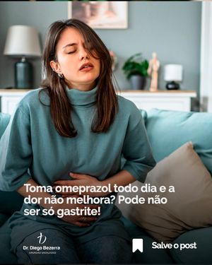 Image post by @drdiegobezerra on Instagram