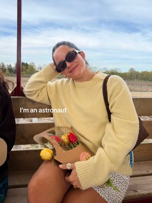 Video post by @val.molero on TikTok