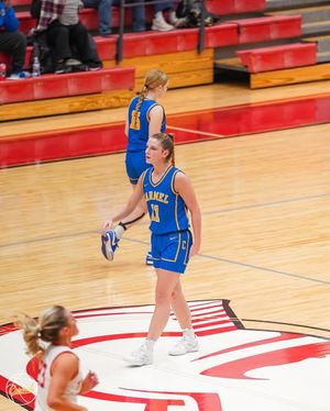 Image post by @carmelgbb on Instagram