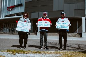 Image post by @whlhurricanes on Instagram