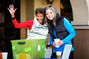 Image post by @umps_care on Instagram