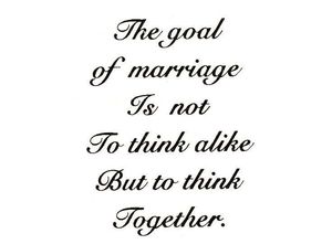 Image post by @counselingservicesofparker on Facebook