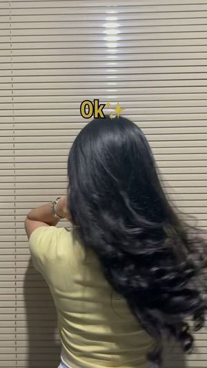 Video post by @ratuauliaa22 on TikTok
