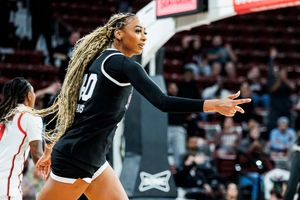 Image post by @hailstatewbk on Instagram