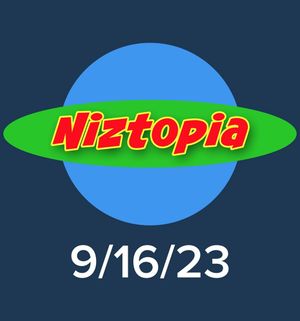 Image post by @coolmathgames on Instagram