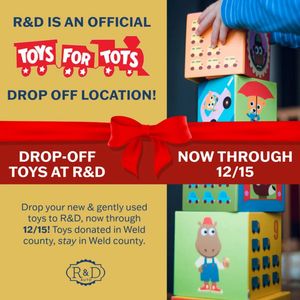 Image post by @rdautocare on Instagram