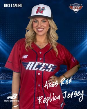 Image post by @melbourneaces on Instagram