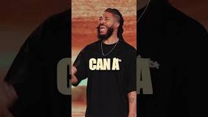 Video post by @vouschurch on YouTube