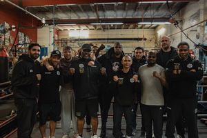 Image post by @dynamite_daniel_dubois on Instagram