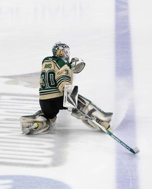 Image post by @bobcatshockey on Instagram