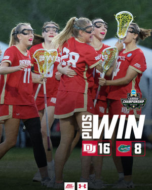 Image post by @du_wlax on Instagram