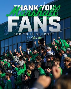 Image post by @herdmsoccer on Instagram