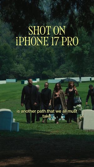 Video post by @boostmobile on Instagram