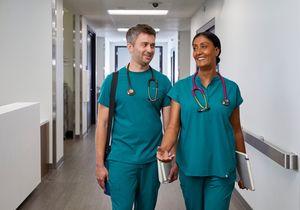 Image post by @littmannbysolventum on Instagram