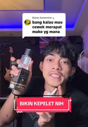 Video post by @bangabditv on TikTok
