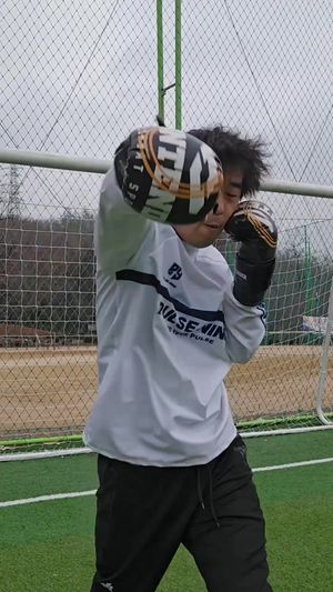 Video post by @gk_doblock on TikTok