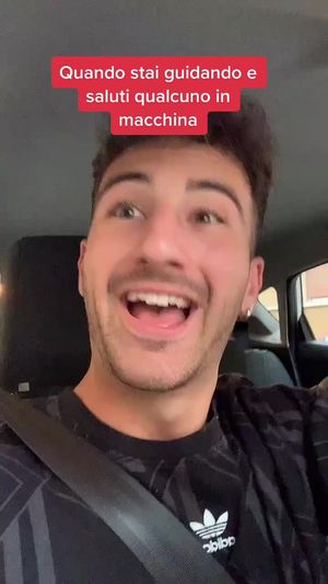 Video post by @leoucifero on TikTok