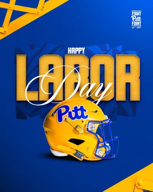 Image post by @CoachDuzzPittFB on Twitter