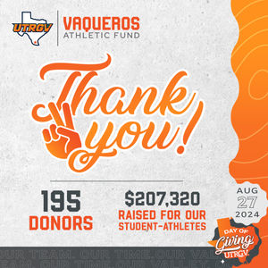 Image post by @goutrgv on Instagram