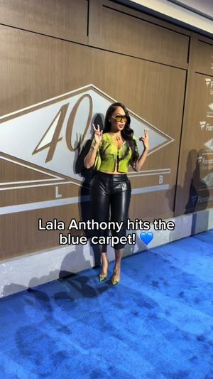 Video post by @gma on TikTok