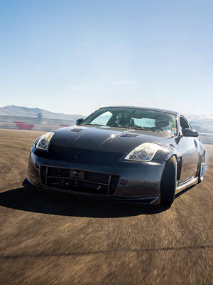 Image post by @fitmentindustries on Instagram