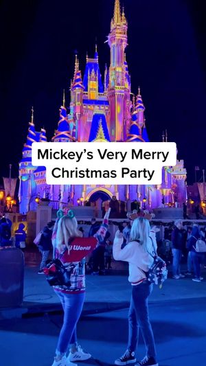 Video post by @livinglocurto on TikTok