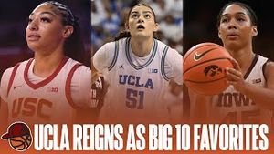 Video post by @nocapspacewbb on YouTube