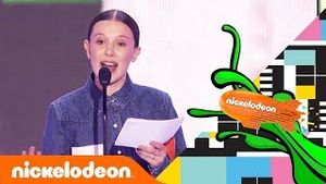 Video post by @nickelodeon on YouTube